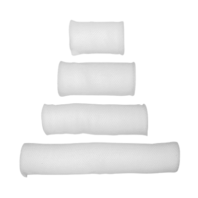 Dynarex Stretch Gauze Bandage Rolls